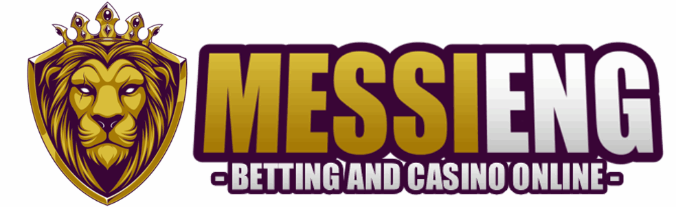 default-logo