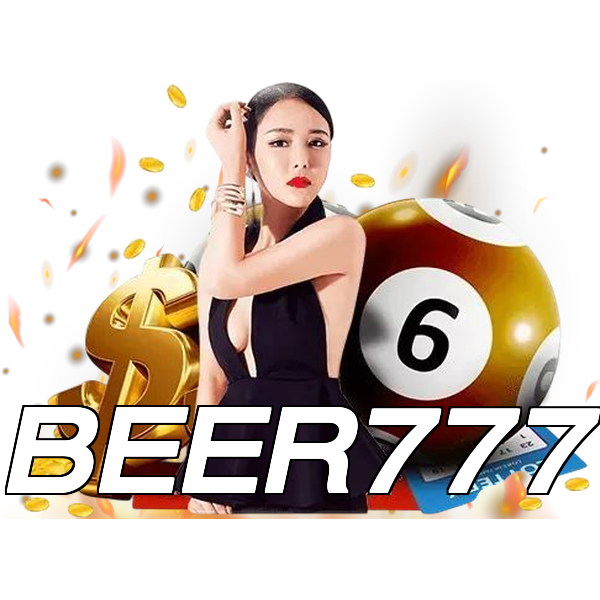 BEER777